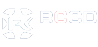 乐鱼app登录入口-乐鱼(中国)